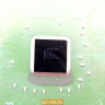Материнская плата DA0BV2MBAE7 для ноутбука Lenovo ThinkPad Z61t 41W1282