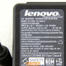 Блок питания для ноутбука Lenovo 30W 20V 1.5A 36001809