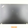 Крышка матрицы для ноутбука Lenovo ThinkPad Edge 13 60Y5522