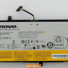 Аккумуляторы L11M2P01 для ноутбуков Lenovo IdeaPad S206 121500057
