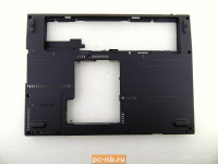 Нижняя часть (поддон) для ноутбука Lenovo ThinkPad X300 45N4063