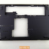 Нижняя часть (поддон) для ноутбука Lenovo ThinkPad X300 45N4063