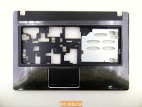 Верхняя часть корпуса для ноутбука Lenovo G460 31042394