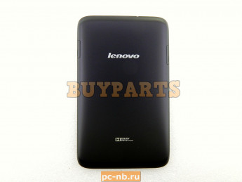 Задняя крышка для Lenovo A1000 90203262