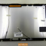 Крышка матрицы для ноутбука Lenovo ThinkPad Z61e 42W2182