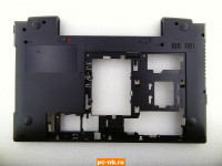 Нижняя часть (поддон) для ноутбука Lenovo V580, B580, B590 90200822