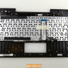  Топкейс с клавиатурой для ноутбука Asus T100TA 13NB0451AP0311