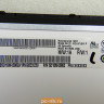 Дисплей с сенсором в сборе для ноутбука Lenovo 530s-14ikb 5D10R06217