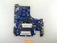 Материнская плата NM-A281 для ноутбука Lenovo G50-45 5B20F77242