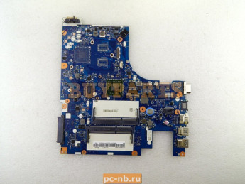 Материнская плата NM-A281 для ноутбука Lenovo G50-45 5B20F77242