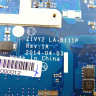 Материнская плата ZIVY2 LA-B111P для ноутбука Lenovo Y50-70 5B20G57048