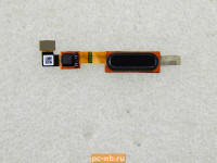 Сканер отпечатка пальца для планшета Lenovo TB-X705 SC98C30742