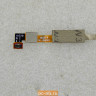 Сканер отпечатка пальца для планшета Lenovo TB-X705 SC98C30742