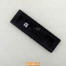 Крышка DVD привода (ODD bezel) для моноблока Lenovo V530-24ICB 01YW316