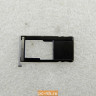 Лоток сим карты для планшета Lenovo MIIX 320-10ICR 5M20N38173