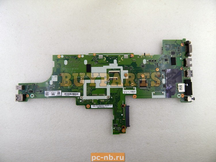 Lenovo t440 motherboard sales