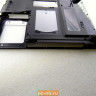 Нижняя часть (поддон) для ноутбука Asus F2J 13GNIA1AP021-2