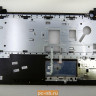 Верхняя часть корпуса (топкейс) для ноутбука Lenovo 300-15IBR, 300-15ISK 5CB0K14046