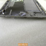 Крышка матрицы для планшета Lenovo MIIX 520-12 5CB0P95173