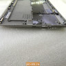 Крышка матрицы для планшета Lenovo MIIX 520-12 5CB0P95173