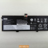 Аккумулятор L17C4PH1 для ноутбука Lenovo Yoga C930-13IKB 5B10Q82425