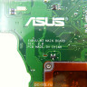 Материнская плата для ноутбука Asus X401U 90R-N4OMB1900