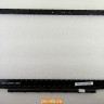 Рамка матрицы для ноутбука Lenovo ThinkPad T570 01ER040