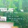 Материнская плата для ноутбука Asus T300LA 90NB02W0-R00010