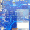 Материнская плата VIQY1 NM-A032 для ноутбука Lenovo Y510p 90003641