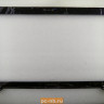 Рамка матрицы для ноутбука Lenovo G70-70 5B30G89492