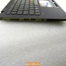 Топкейс с клавиатурой для ноутбука Lenovo ThinkPad T14s Gen 2 5M11A37705