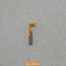 Кнопка включения на шлейфе для смартфона Lenovo K920 5F79A466XQ