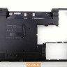Нижняя часть (поддон) для ноутбука Lenovo Thinkpad SL510 3FGC3BALV00
