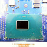 Материнская плата NM-A541 для ноутбука Lenovo Y700-15ISK 5B20K28148