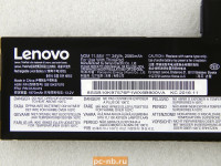 Аккумулятор SB10K97576 для ноутбука Lenovo T470 01AV419