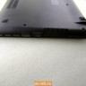 Нижняя часть (поддон) для ноутбука Asus X451MA 13NB0331AP0111