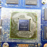 Материнская плата VIWZ1_Z2 LA-9061P для ноутбука Lenovo Z500 90001916