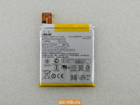 Аккумулятор C11P1606 для смартфона Asus ZenFone 3 Laser ZC551KL 0B200-02250100