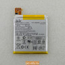Аккумулятор C11P1606 для смартфона Asus ZenFone 3 Laser ZC551KL 0B200-02250100