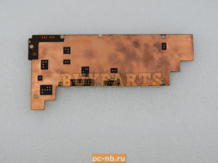 Lenovo Yoga 2 Pro 1380 5B29A6N3UD