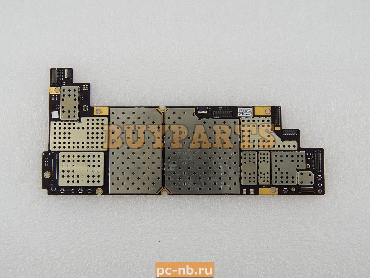 Lenovo yoga 2 pro motherboard store