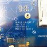 Материнская плата QLA13 LA-8501P для моноблока Lenovo B545 90000937