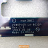 Материнская плата для ноутбука Lenovo G500 90002838 G500 VIWGR MB W8S UMA HM70 L VIWGP / GR LA-9632P 