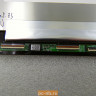 Дисплей с сенсором в сборе для ноутбука Lenovo YOGA-910-13IKB 5D10M35107