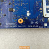 Материнская плата CE470 NM-A821  для ноутбука Lenovo E470 01EN259