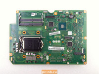 Материнская плата DCA10 LA-E881P для моноблока Lenovo 520-24IKL 01LM143