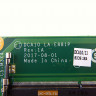 Материнская плата DCA10 LA-E881P для моноблока Lenovo 520-24IKL 01LM143