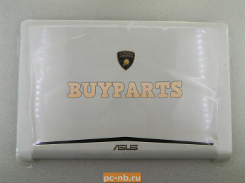 Крышка матрицы для ноутбука Asus Eee PC Lamborghini VX6 13GOA2T1AP041-10