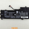 Аккумулятор L14M2P23 для ноутбука Lenovo  100-14IBY, E31-70 5B10K10218