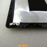 Крышка матрицы для ноутбука Lenovo G580 90200986